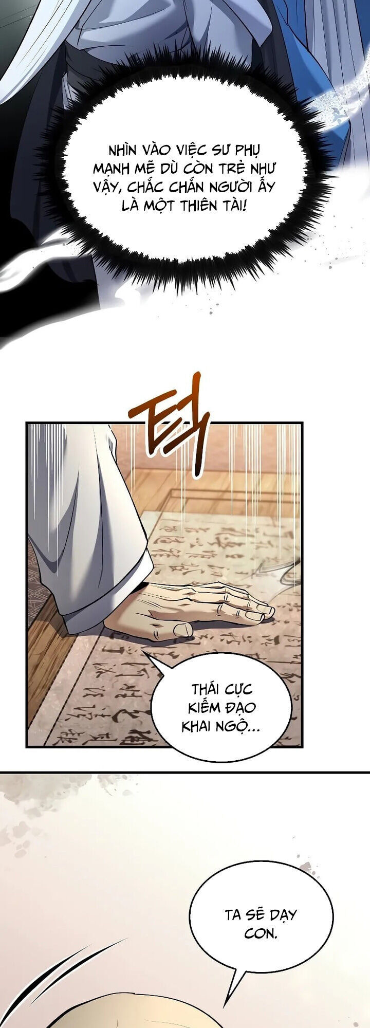 page_55