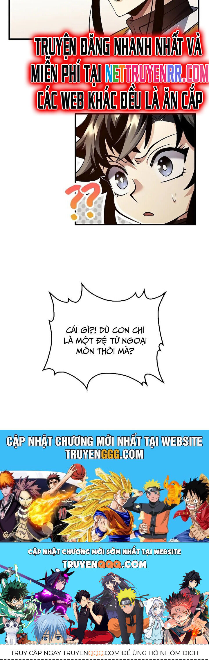 page_57