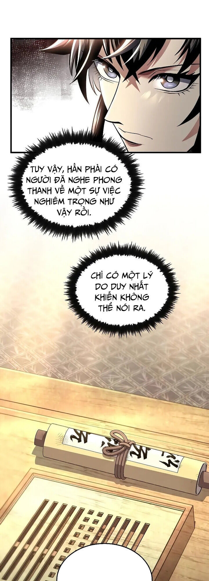 page_6