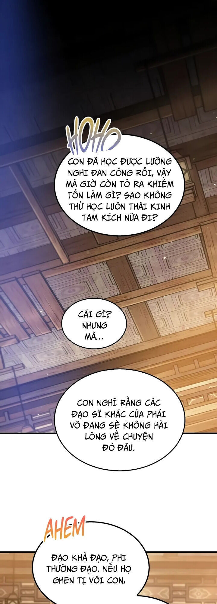 page_1