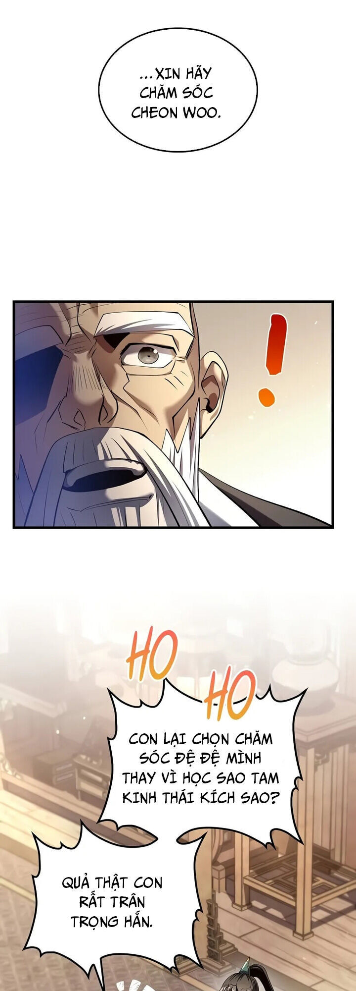 page_12