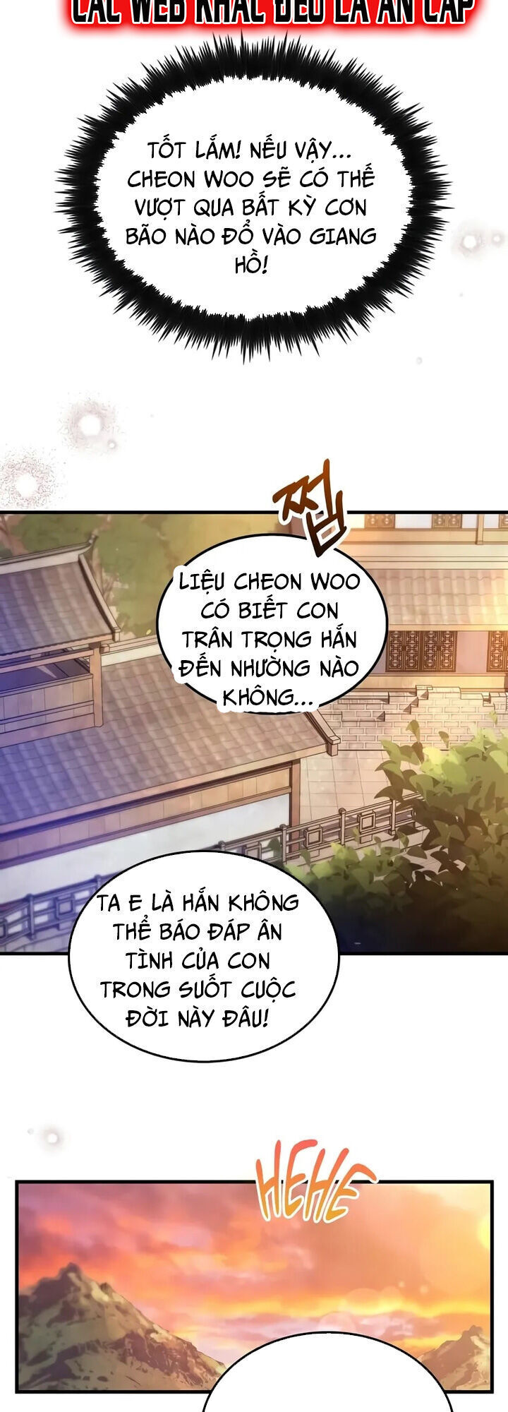 page_16