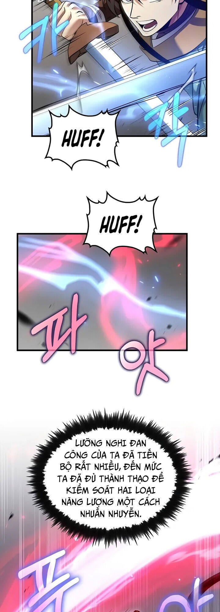 page_20