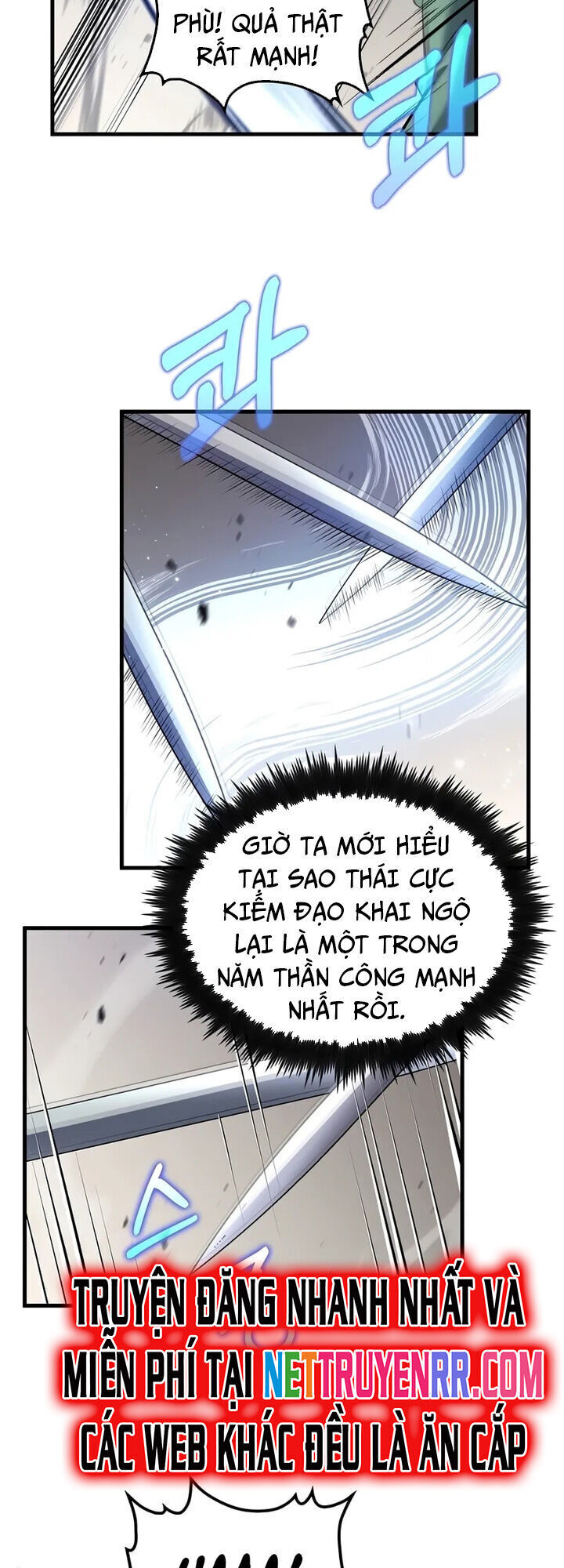 page_27