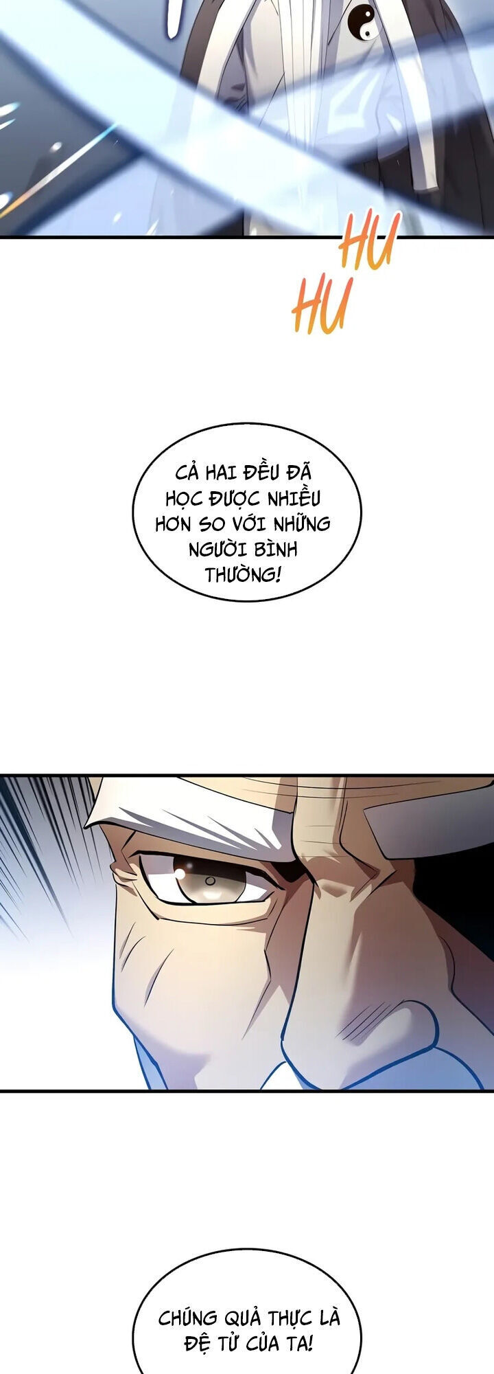 page_34
