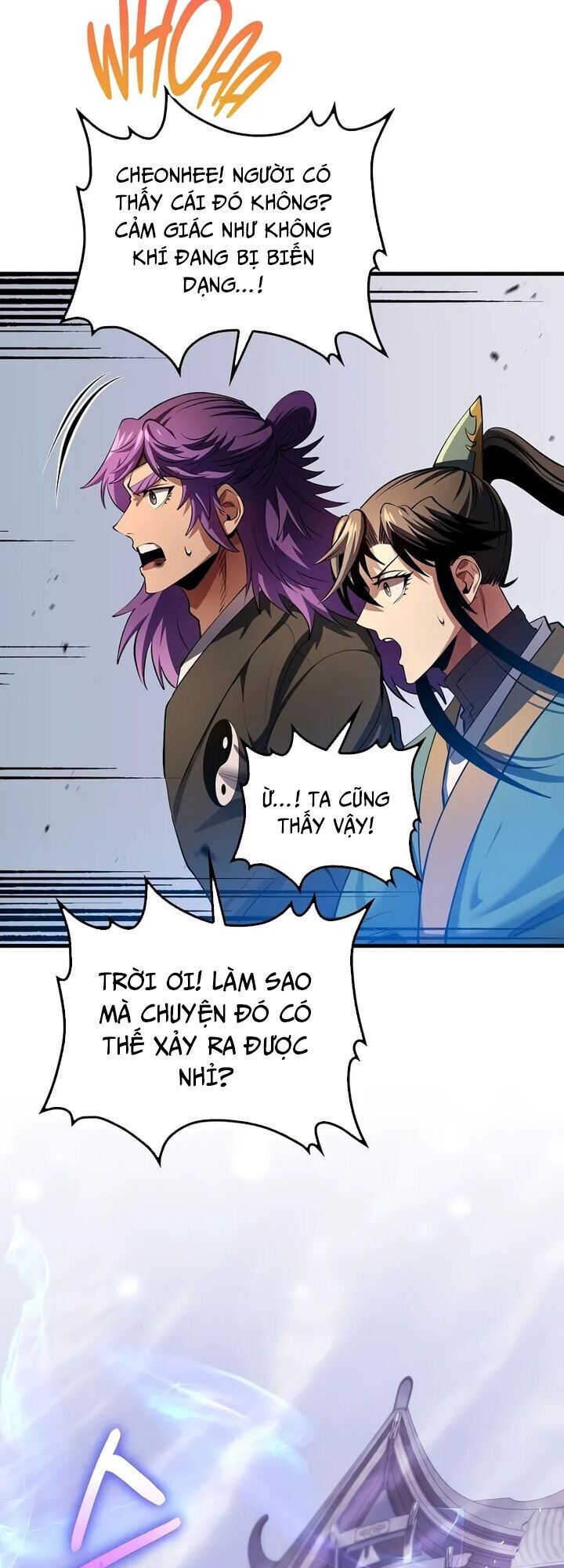 page_42