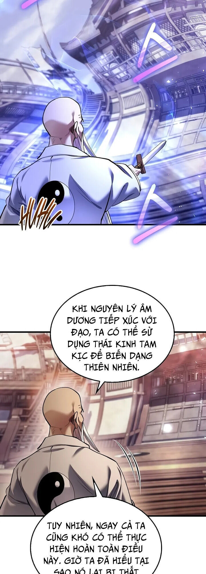 page_43