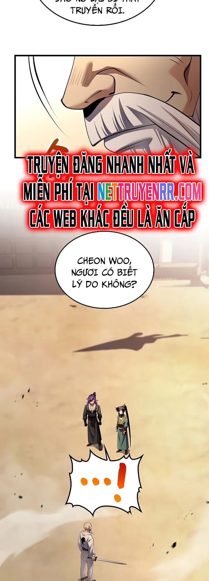 page_44