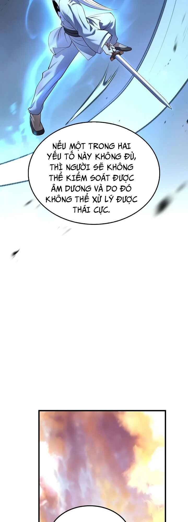 page_48