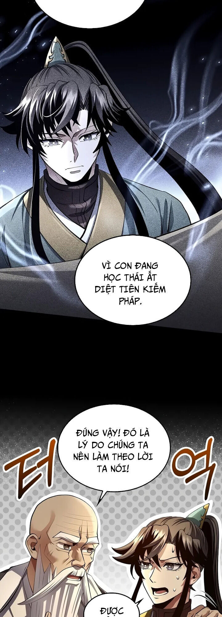 page_5
