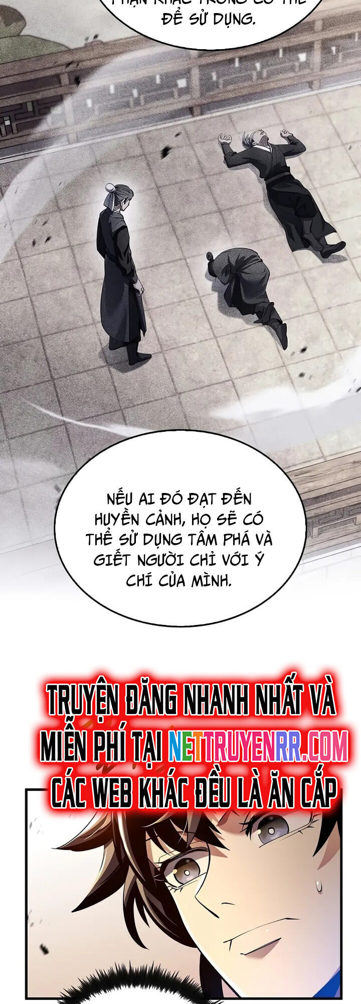 page_50