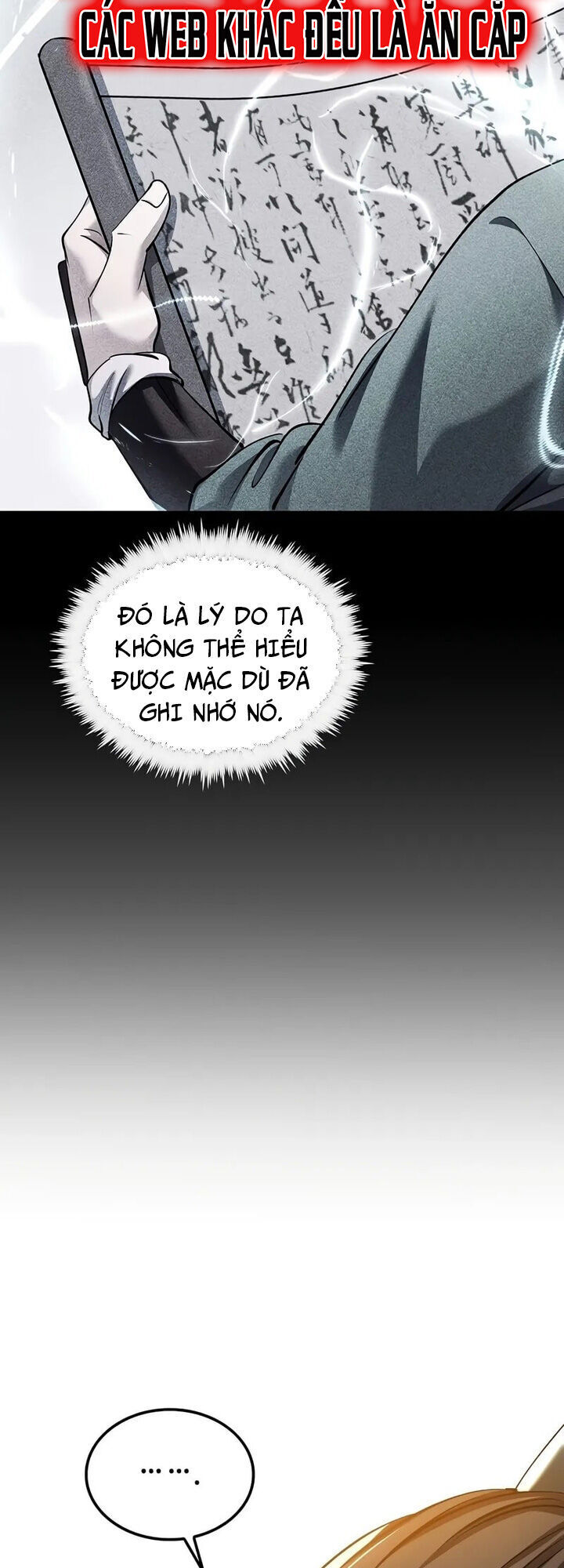page_54