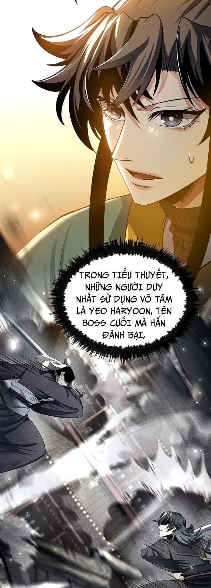 page_55