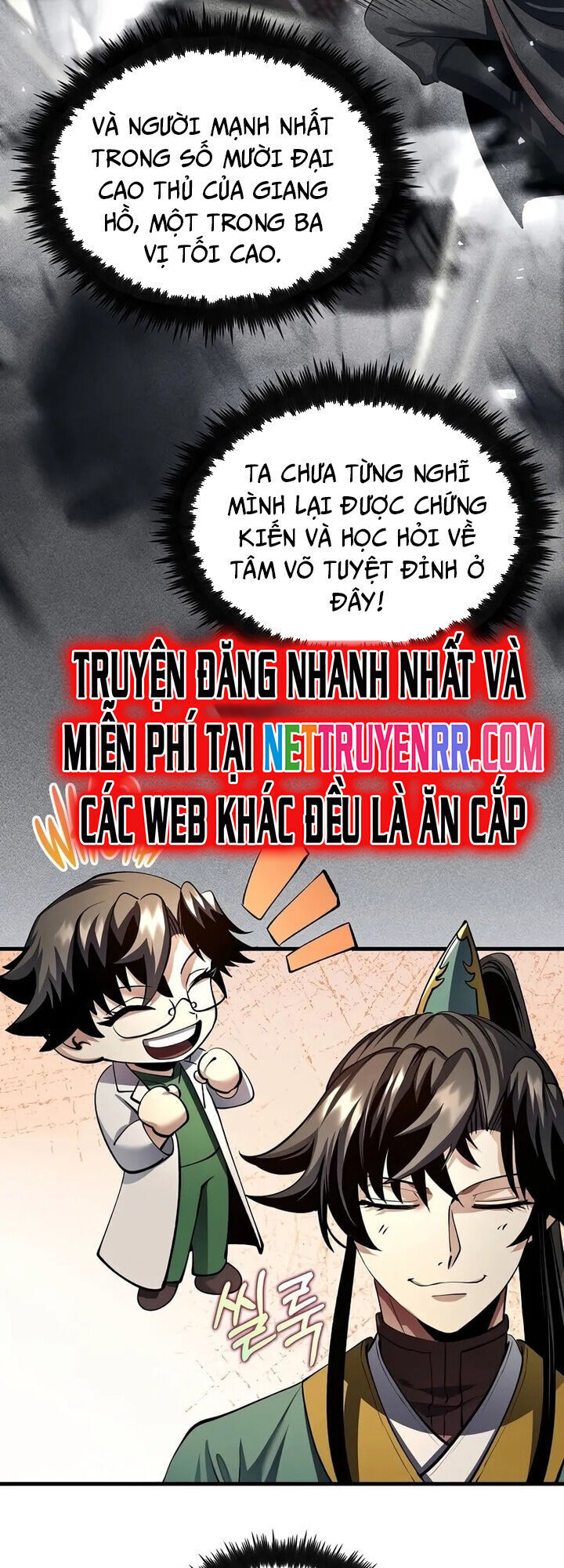 page_56