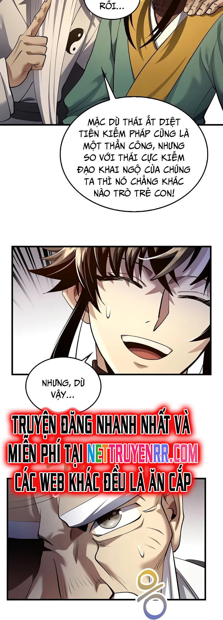 page_6