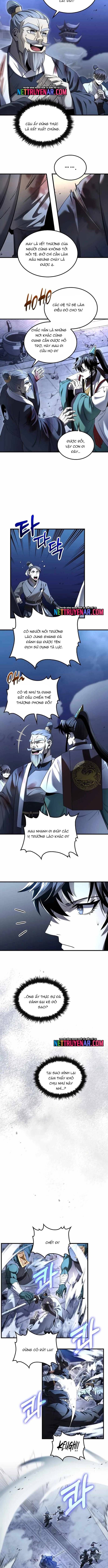 page_4