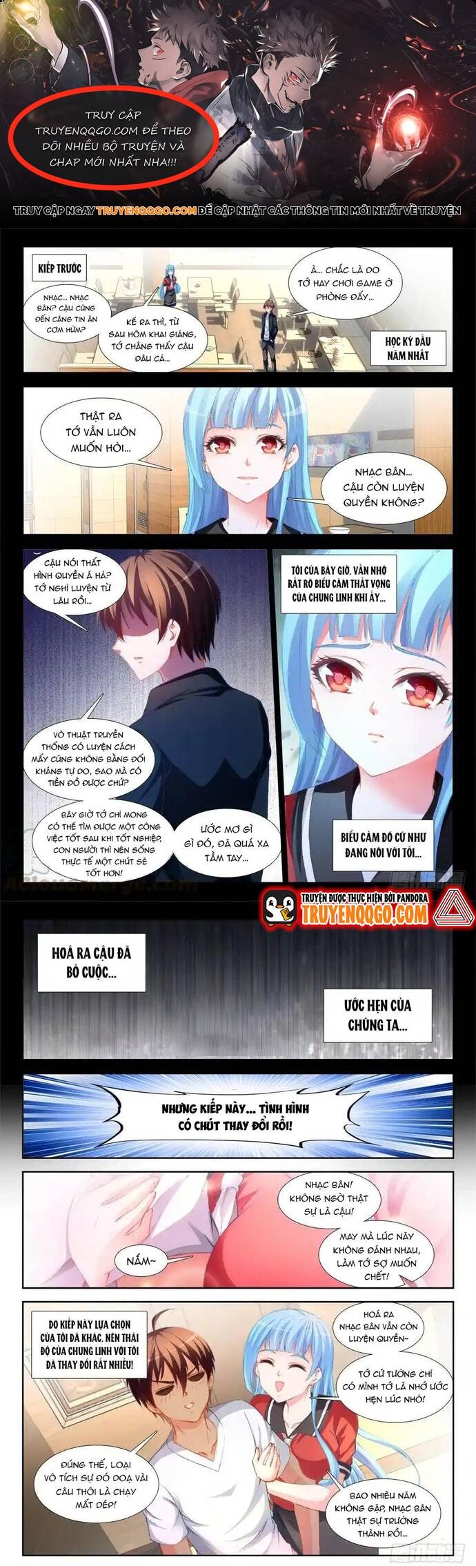 page_0
