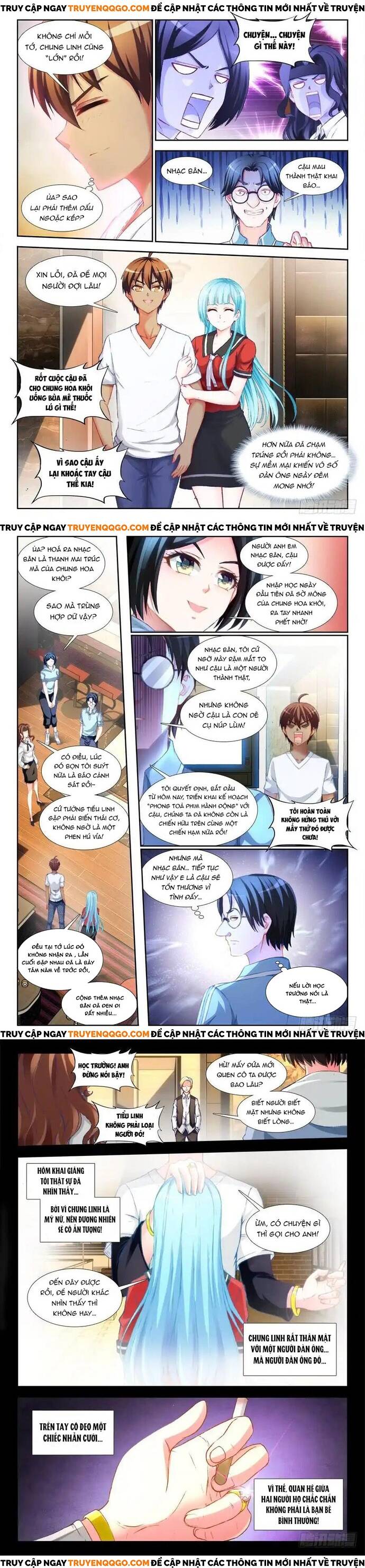 page_1