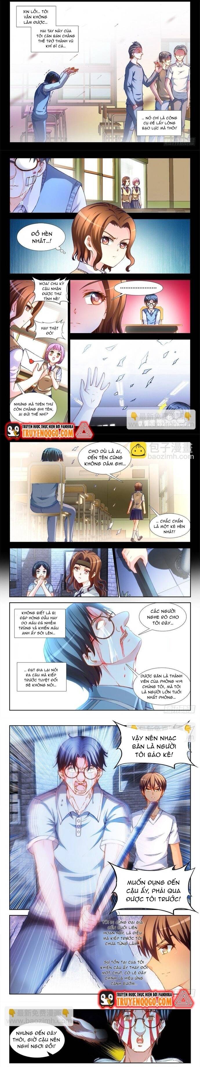 page_1