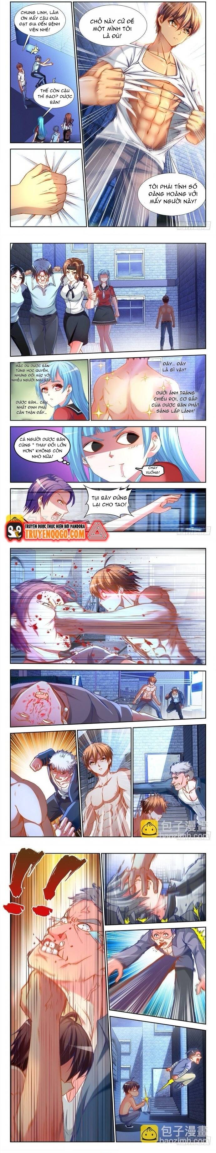 page_2