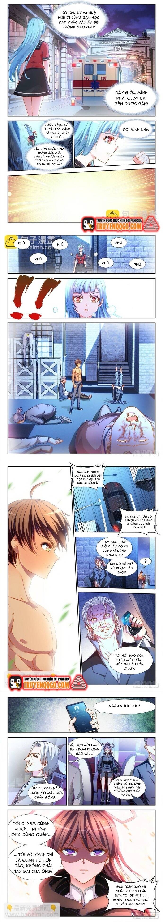 page_3