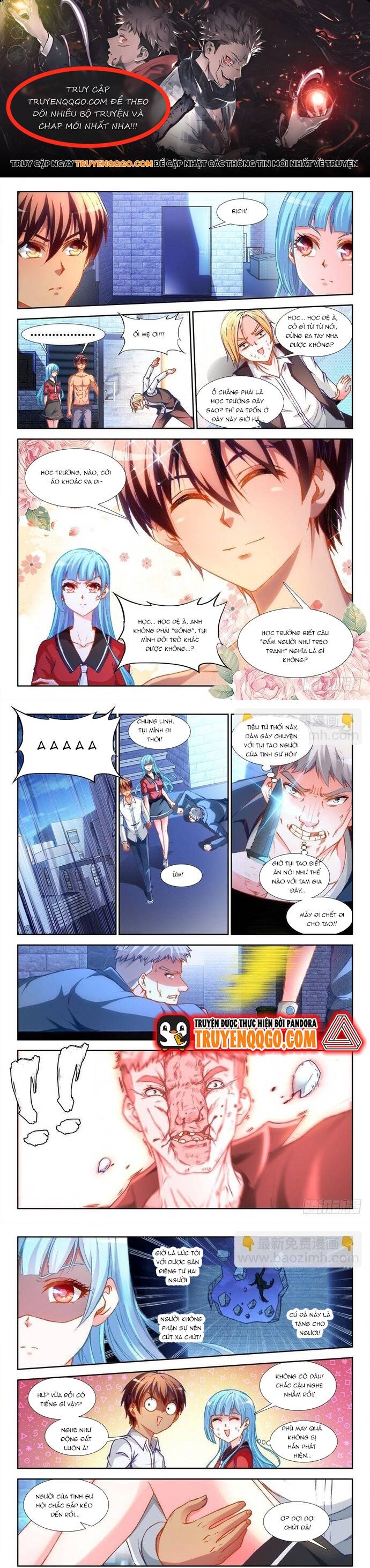 page_0