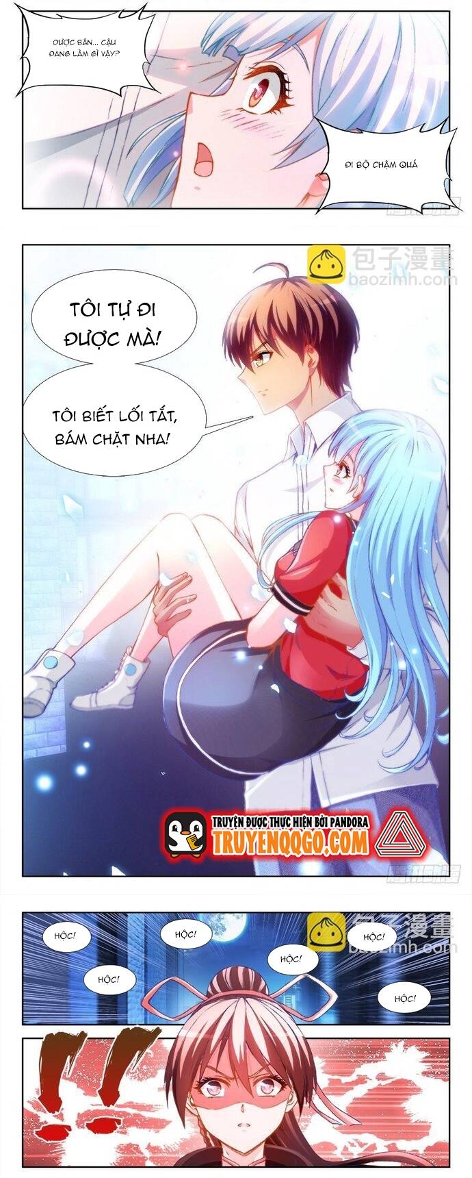 page_1