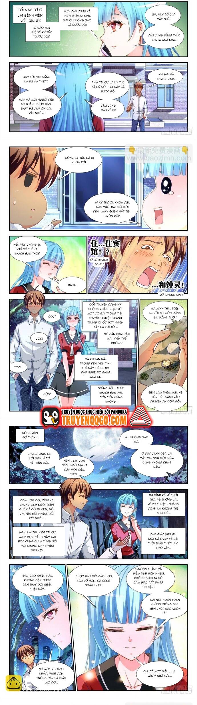 page_3