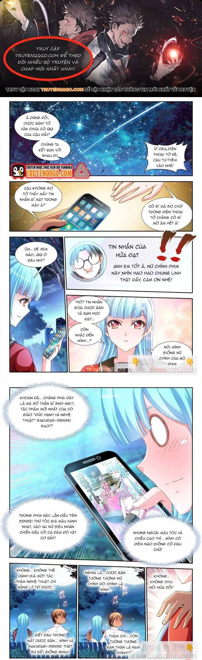 page_0