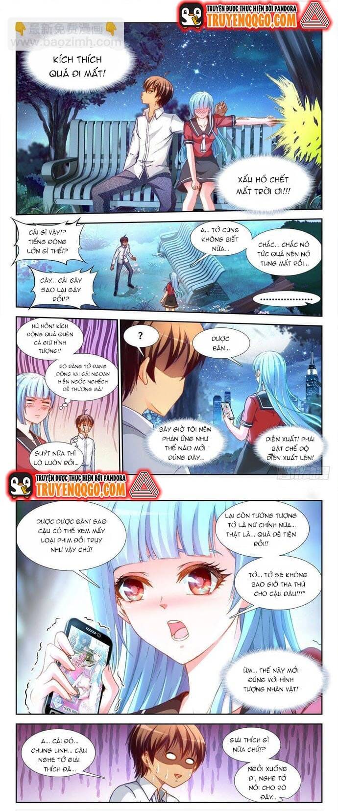 page_1