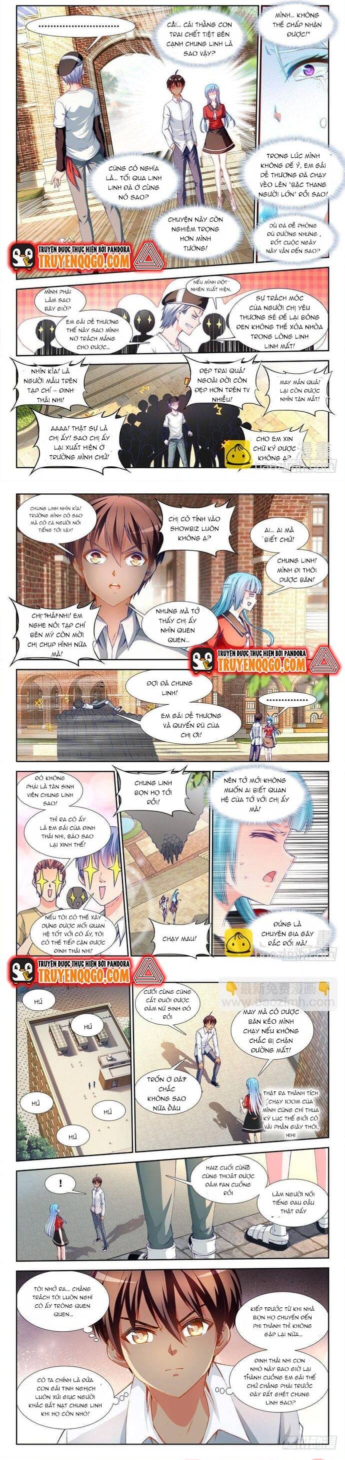 page_3