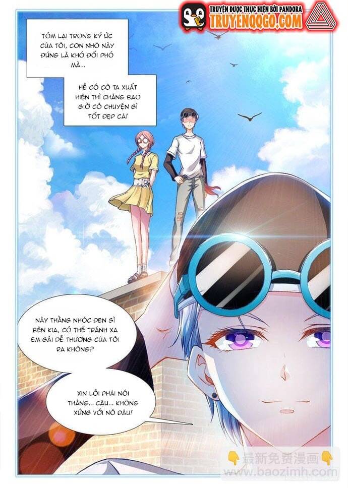page_4