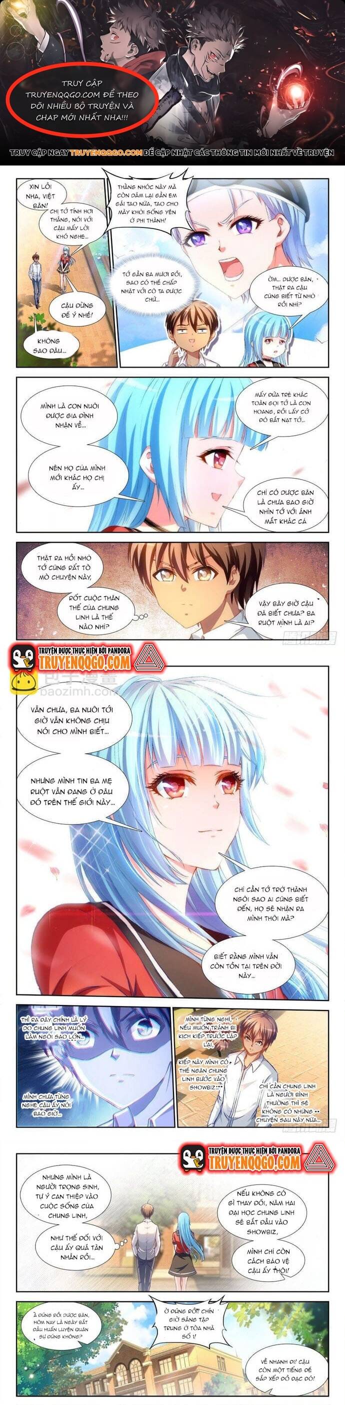 page_0