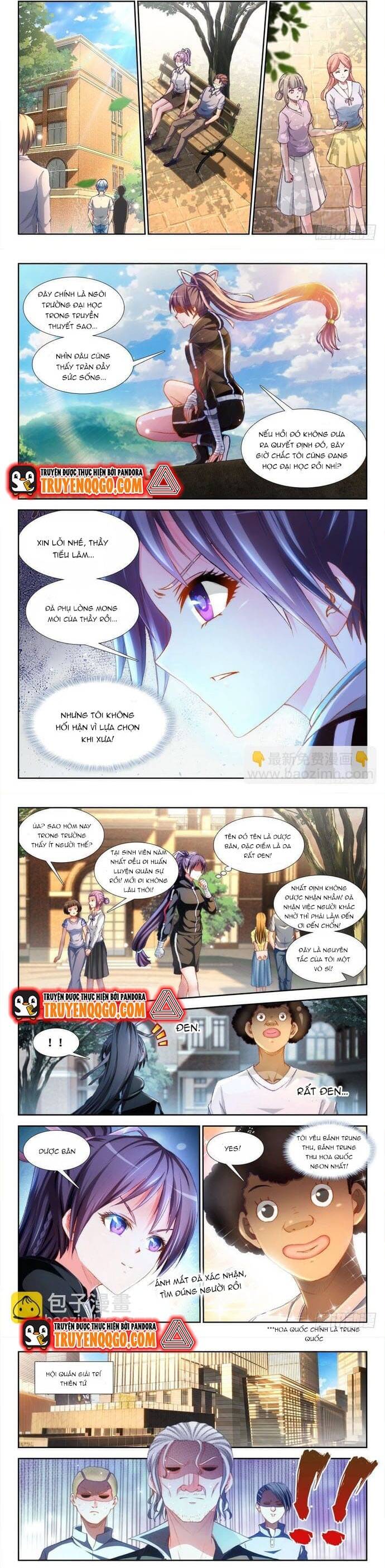 page_1