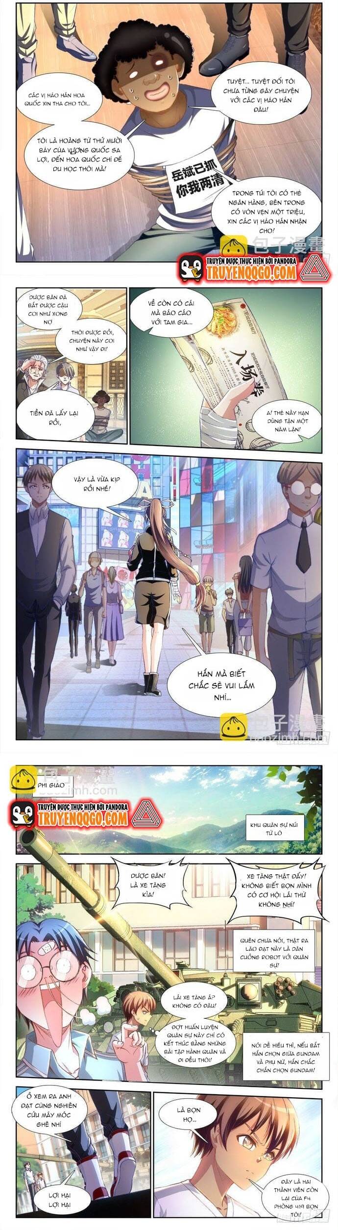 page_2