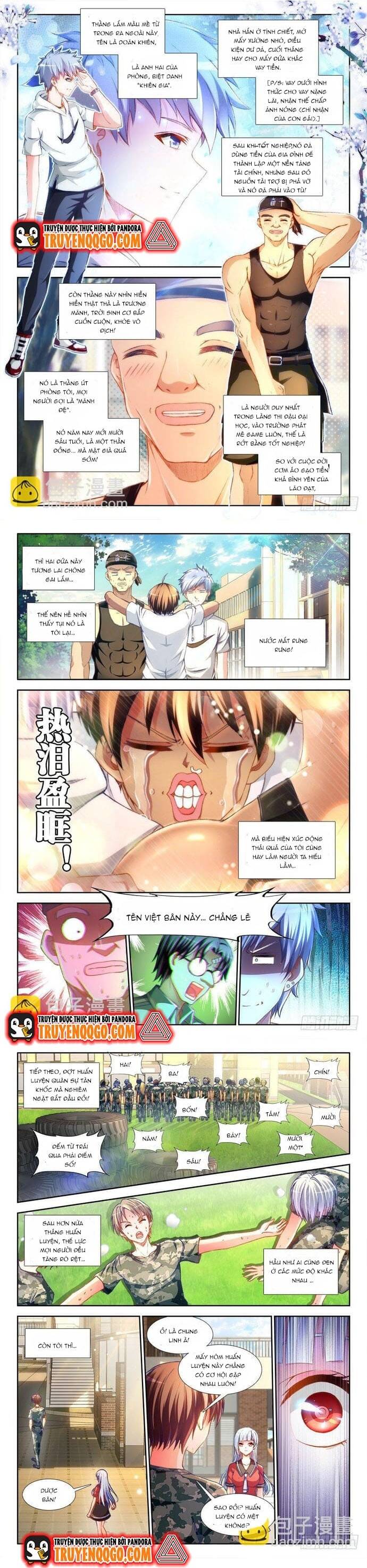 page_3