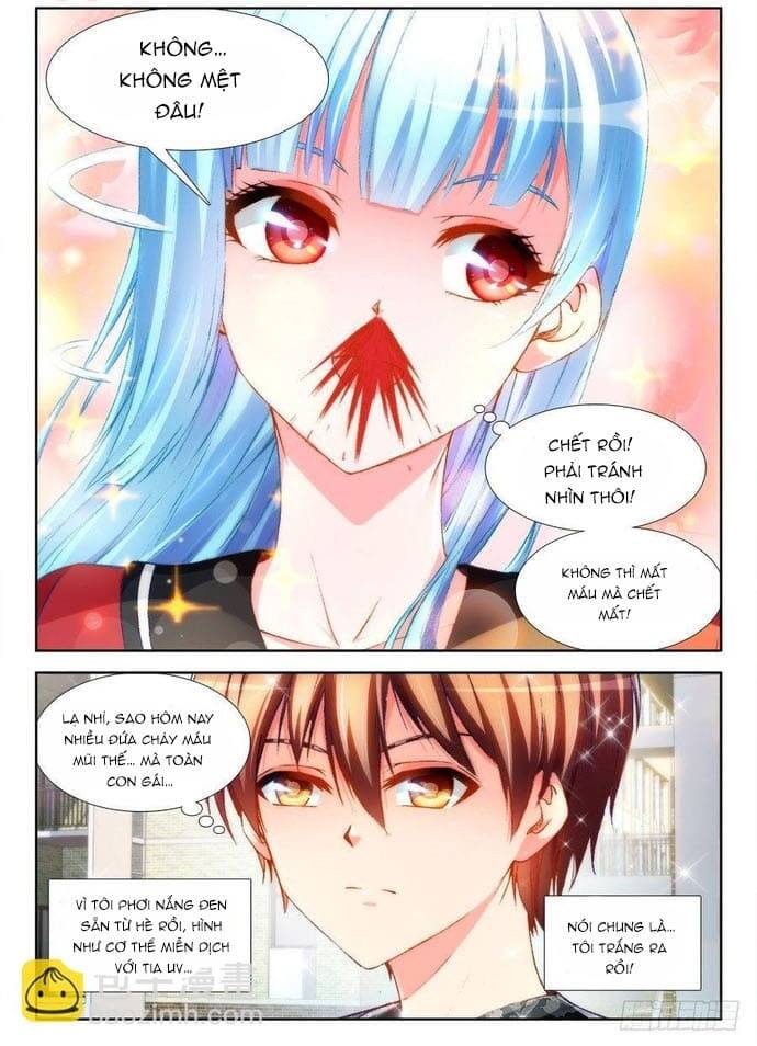 page_4