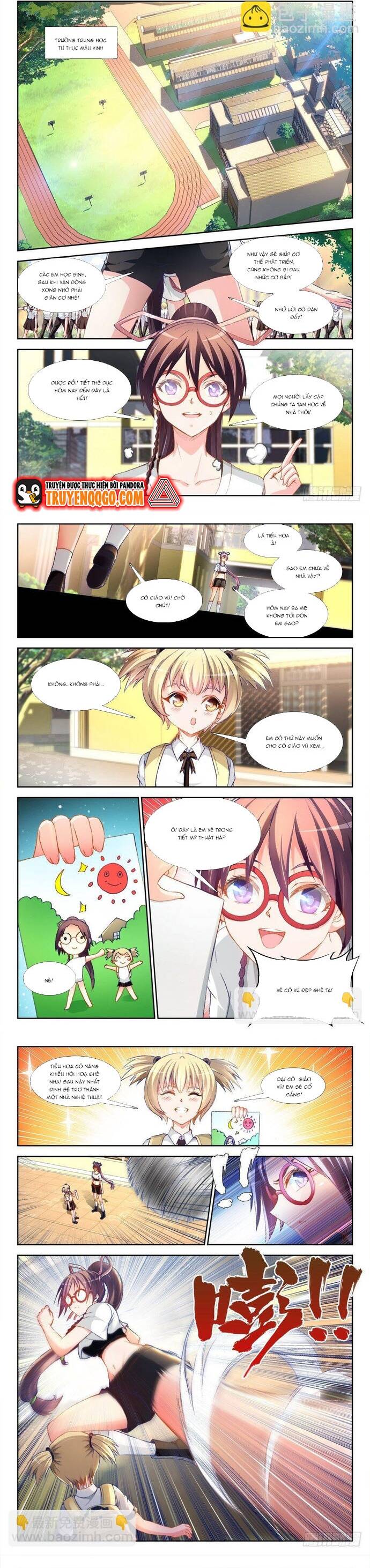 page_1
