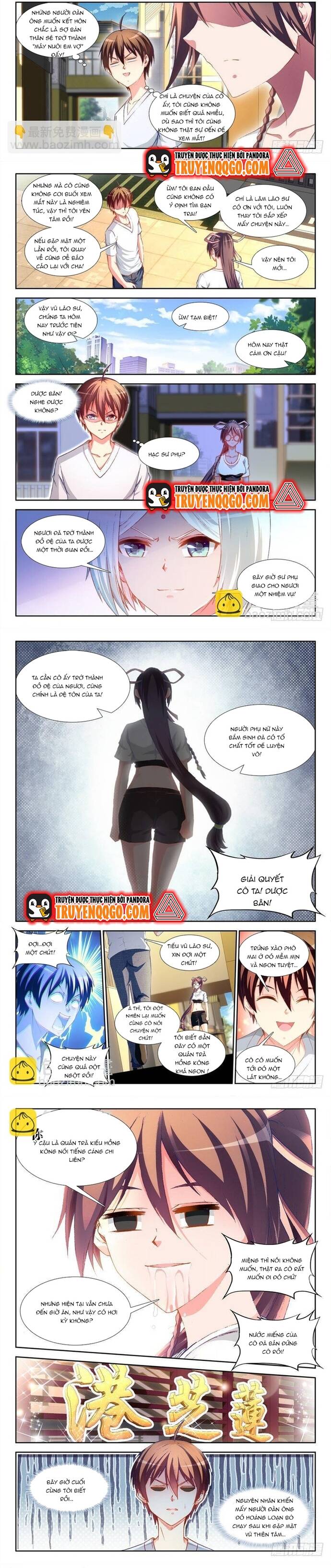 page_1