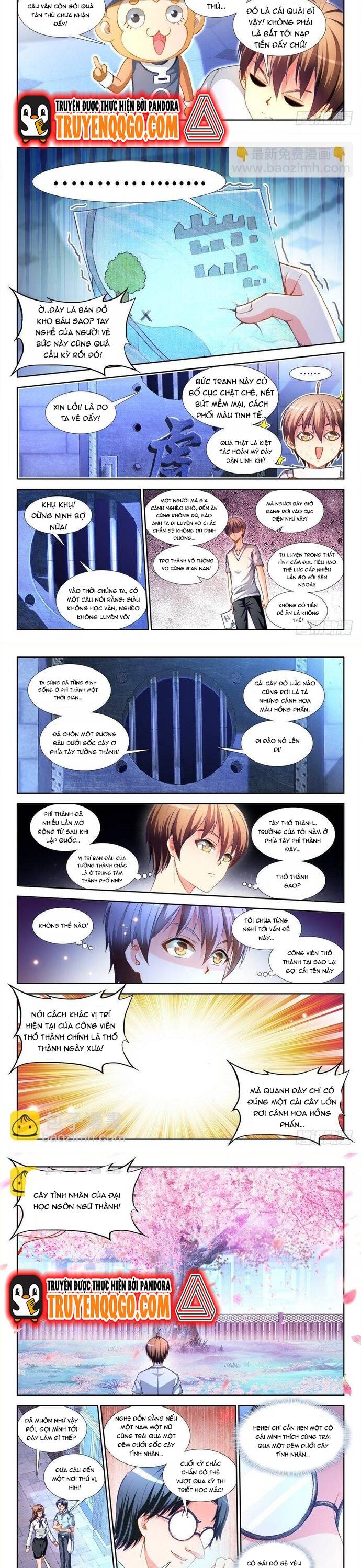 page_1
