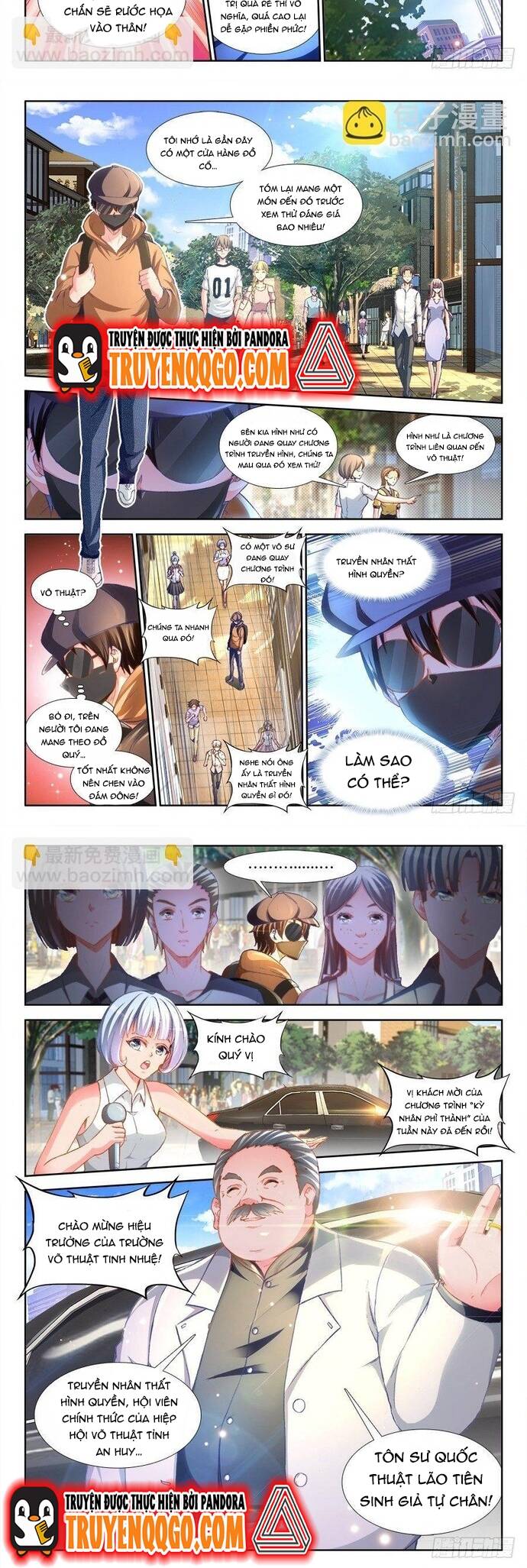 page_3