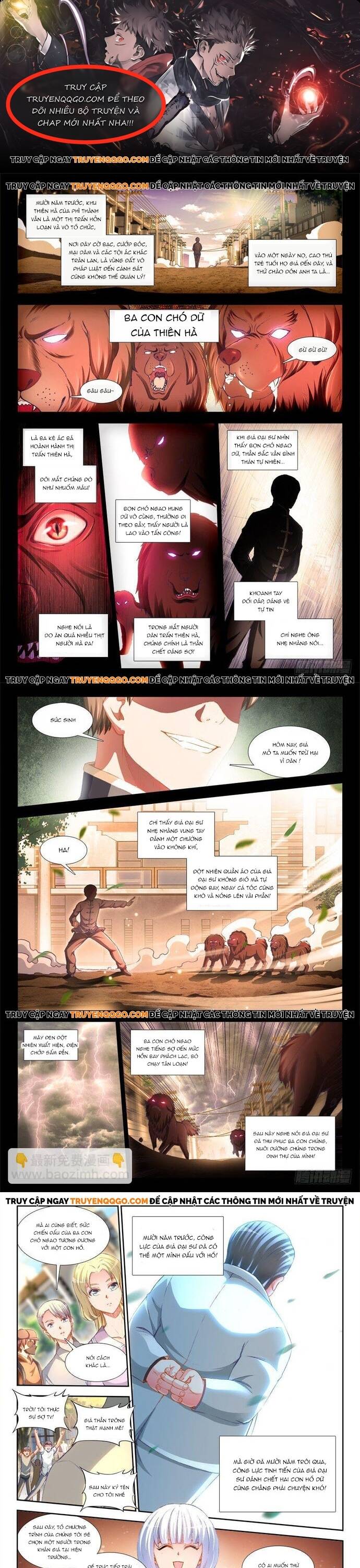 page_0