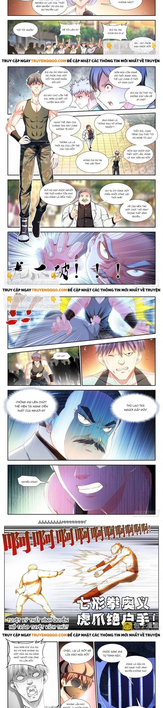 page_1