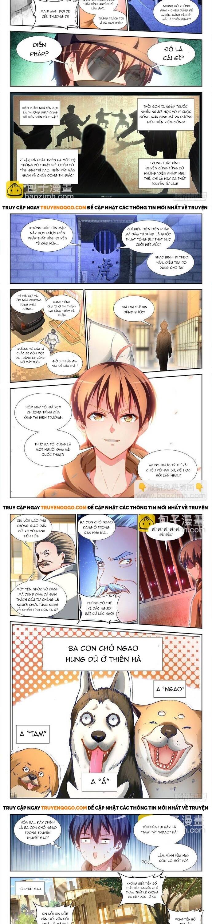 page_2