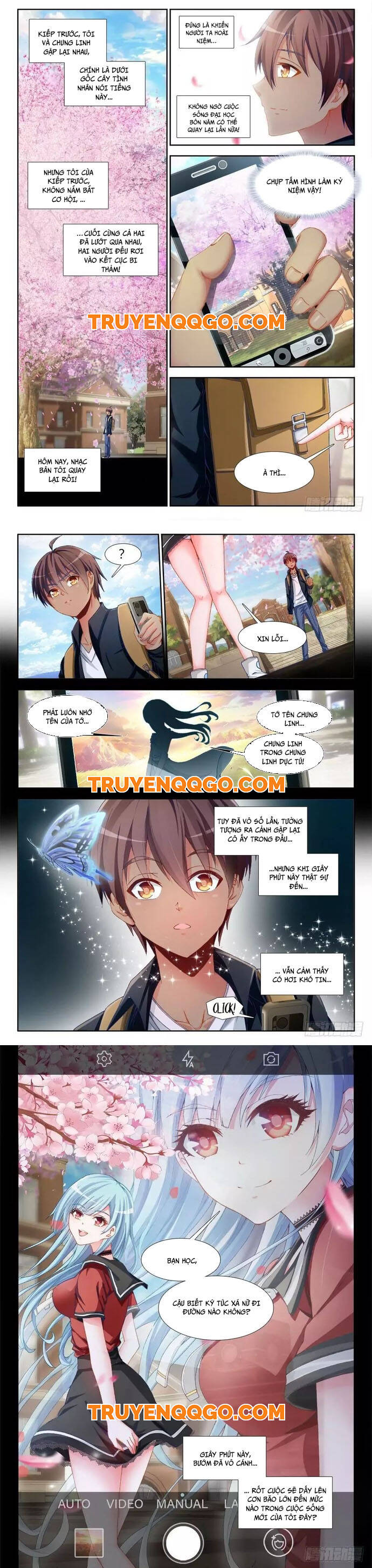 page_2