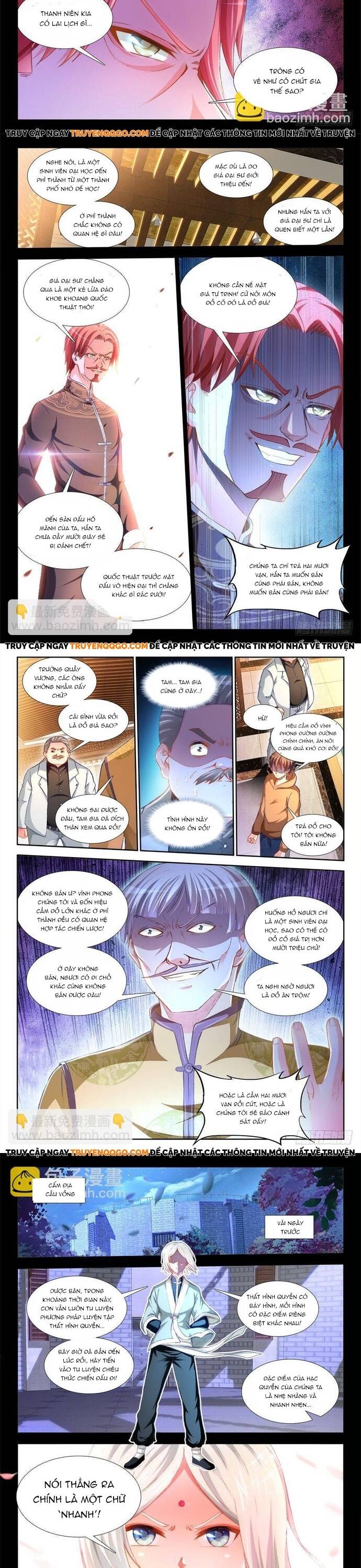 page_1
