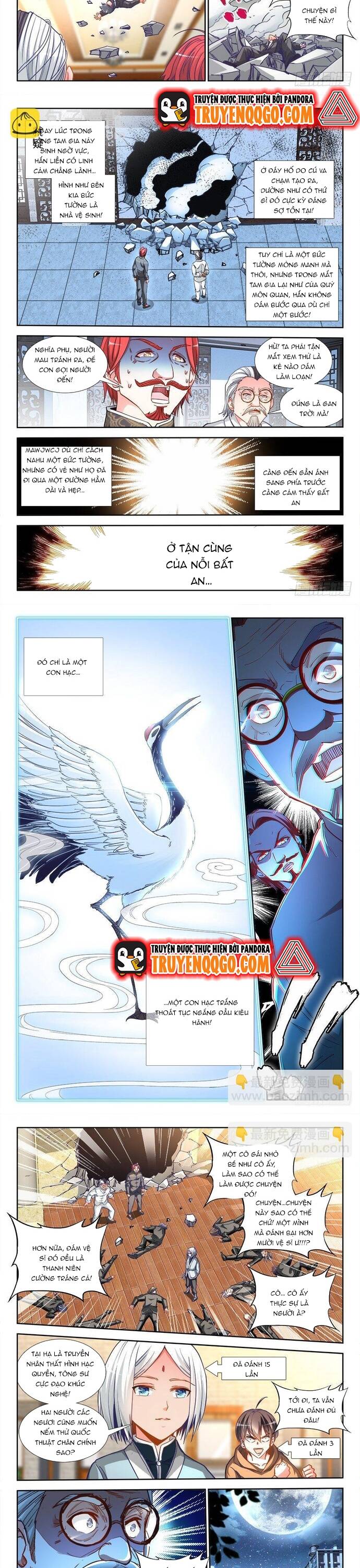 page_2