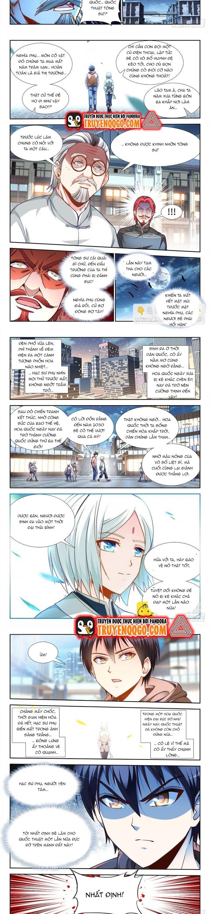 page_3