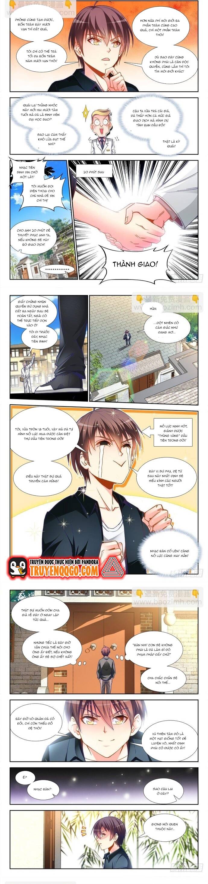 page_1