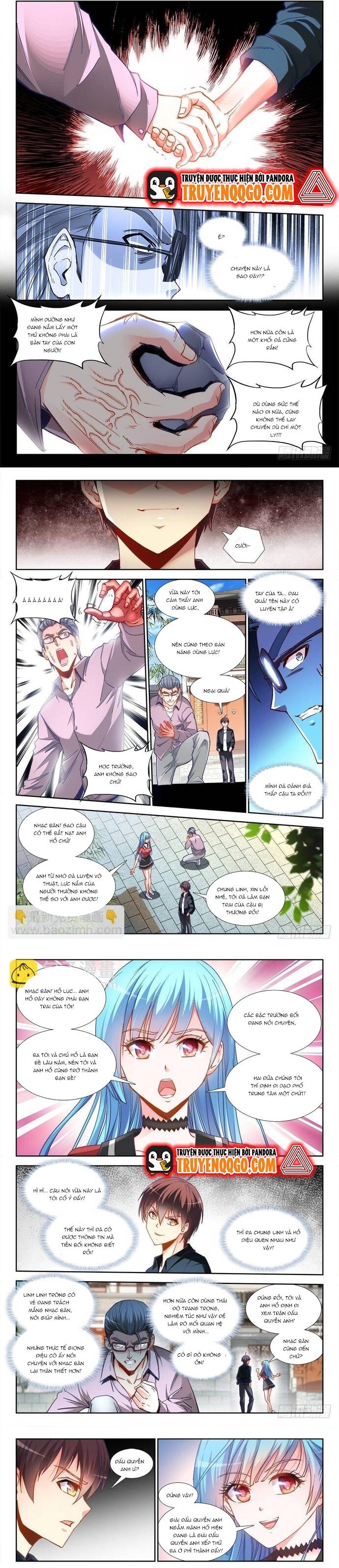 page_3